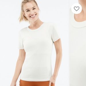 Fabletics Tinsley Tee